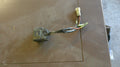 CDI box for 1998 Yamaha YZ490