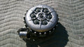 1981 Yamaha YZ465 clutch pack