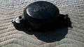 1979/80 Yamaha YZ250/400/465 clutch cover