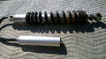 1981 Yamaha IT465 rear shock