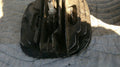 1981 Yamaha YZ/IT head