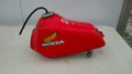 1983 Honda XR80 fuel tank