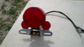 Taillight 1970 DT125/175/250